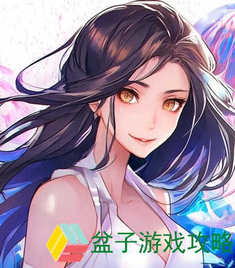 2019年国产精华液的崛起与创新发展之路探讨