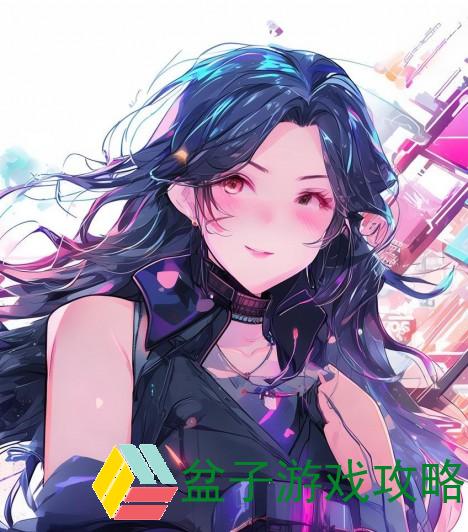 探索1688入口网页版的便捷购物体验与实用技巧