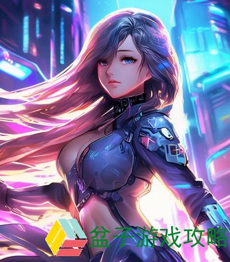 下载最新版世界计划台服畅享全新游戏体验与精彩活动