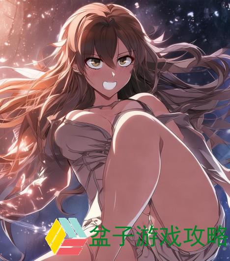 守约被铠扒腿的惊险时刻与背叛真相的揭示