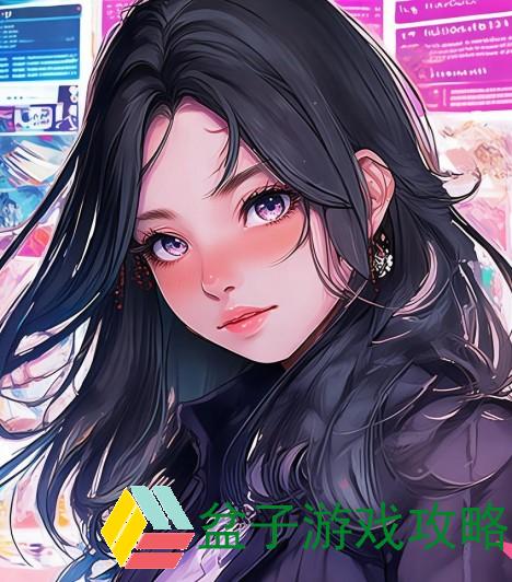 张津瑜百度资料揭秘 她的成长历程与职业成就全解析