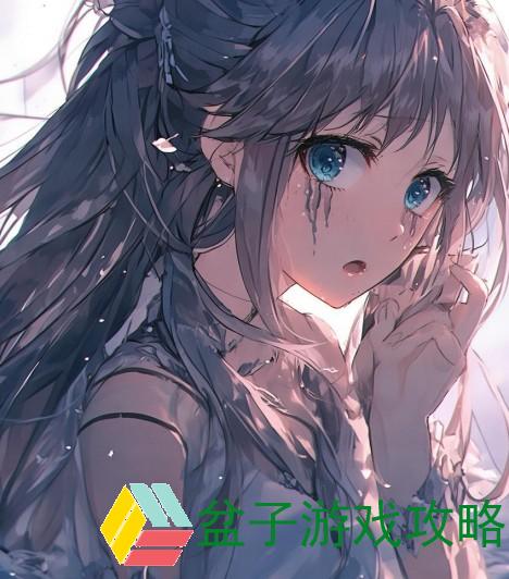 妈妈泪眼求我带上套子那一刻的心碎与成长