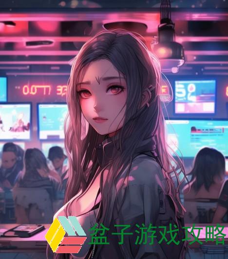 免费网站在线观看人数查询的最佳途径与方法分享