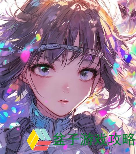 探索AO3官方网站的无限创作世界与精彩同人作品分享