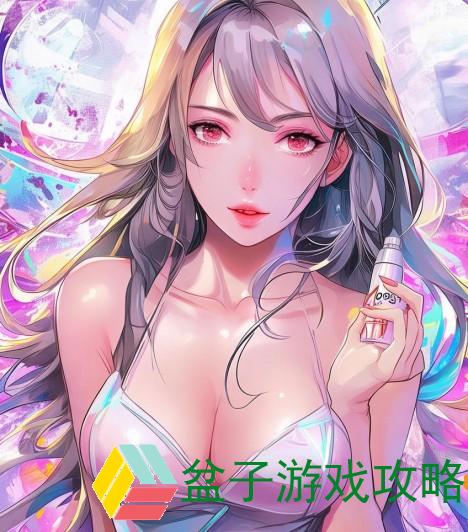 99国产精华液推荐 你不知道的最优质精华液大揭秘