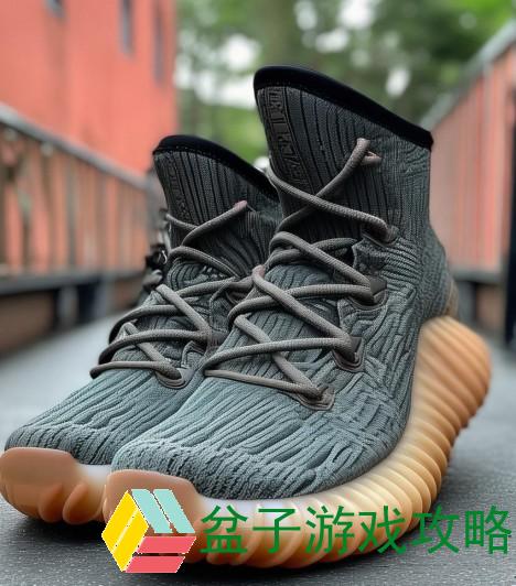 Yeezy蜜桃满天星价格揭秘 让你轻松掌握时尚潮流的最新动态