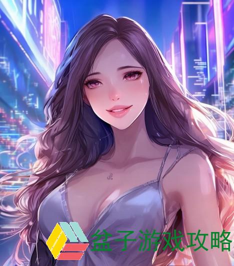 Zoom人与Zoom视频的完美结合开启远程沟通新篇章