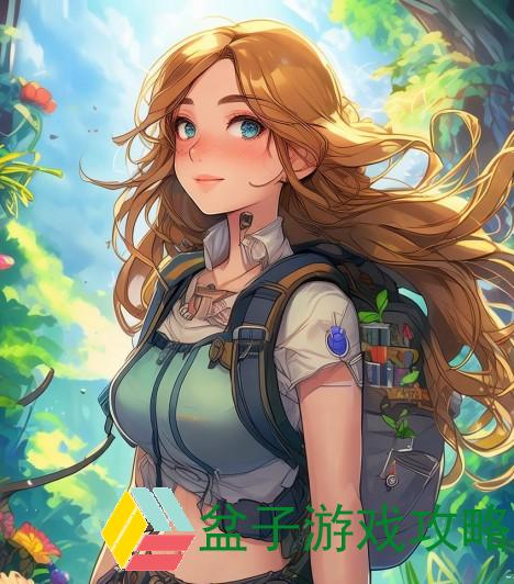探索大地资源的奥秘与价值全面解析与分享