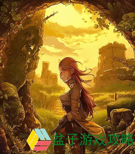 乡村乱，隐秘之中的挑战与机遇疯狂一家亲全文阅读