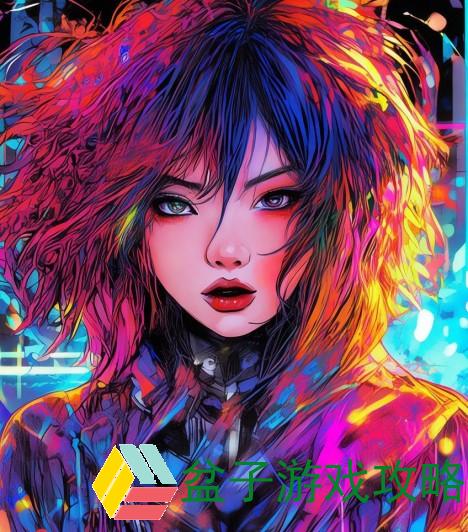 女人另类风情展现ZOZOZO的独特魅力与激情碰撞