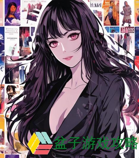 2023上半年40部新片全解析 电影爱好者不可错过的精彩之作
