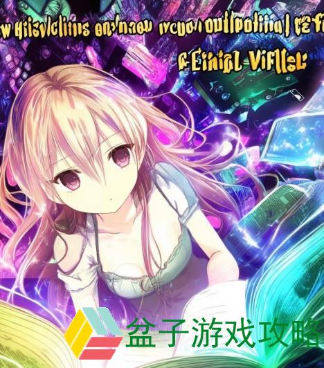 震撼心灵的书籍发现与社交阅读革命的冒险旅程！羞羞的漫画官方在线阅读页面入口页面破解版下载
