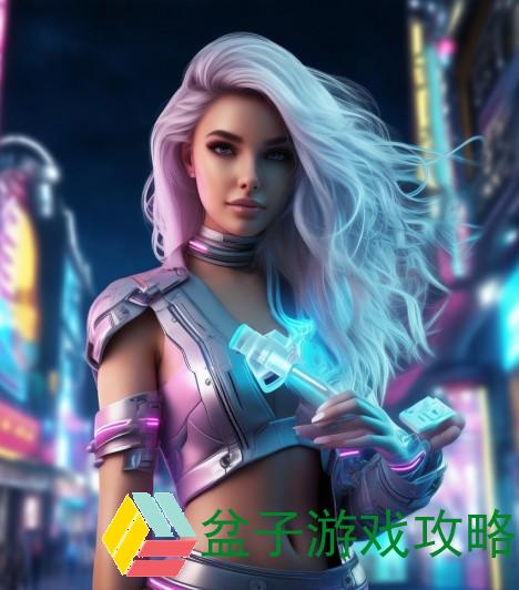 创新科技引领潮流一探1v2双插头的便捷与实用性