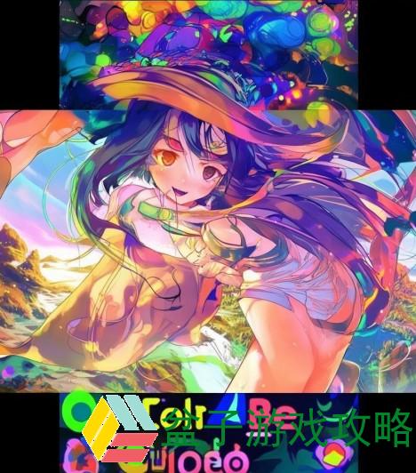 探索以色蜂视频的精彩世界，尽享视觉盛宴与创意分享的无限可能