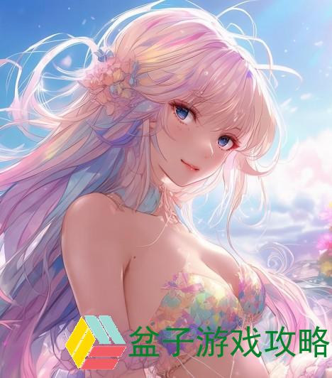 一、基本概念介绍色母标准