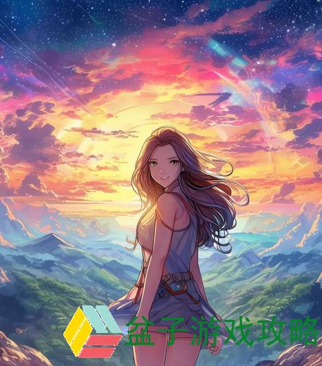 已满十八岁请备好纸张开启新人生旅程