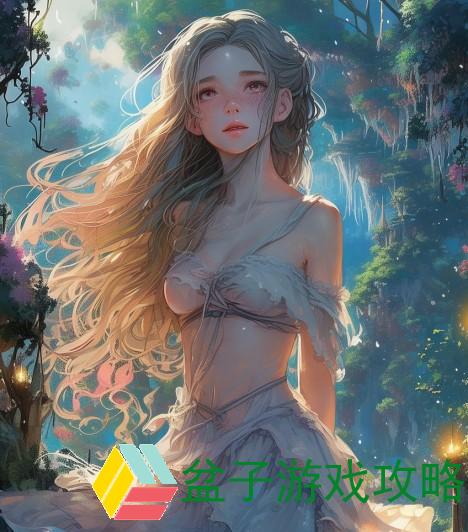 小桑村隐藏任务探秘之旅揭开仙界的神秘面纱