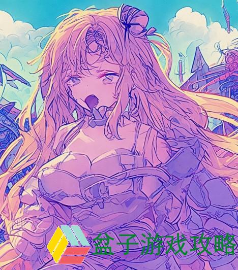 史上最贱游戏揭示了人性本质的幽默与无奈，带你体验另类游戏乐趣