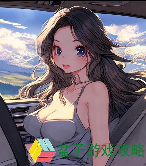 国产SUV精品一区二妻的魅力探索与驾乘体验分享