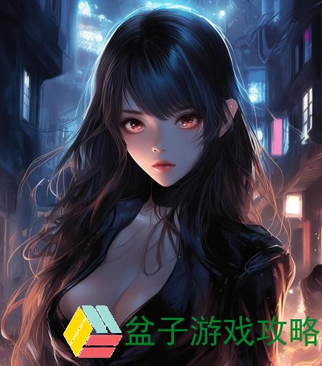 娱乐圈大佬明星随心所欲的夜晚背后的秘密与风波