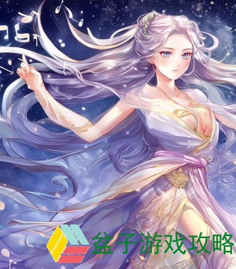 仙乐飘扬杨玉环的传奇之路与荣耀之舞