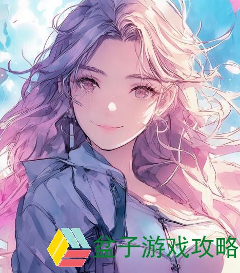 妹妹，你终于长大了，可以独立面对生活的挑战了。这是一篇为你庆祝成长的文章，同时也是对你未来生活的期许与鼓励。