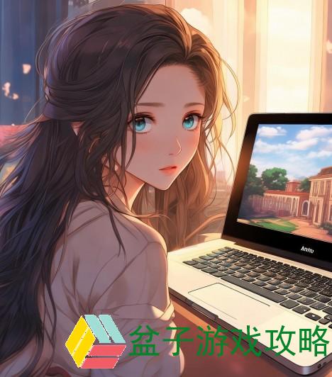 18岁MacBook Pro的回忆与传奇：科技与青春的交汇点