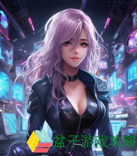 探索JMCOMIO2的创新科技与应用前景解析