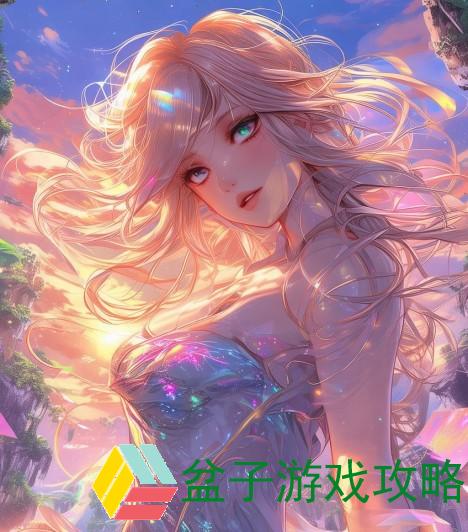 探索天堂中文WWW官网最新版本的精彩功能与独特体验