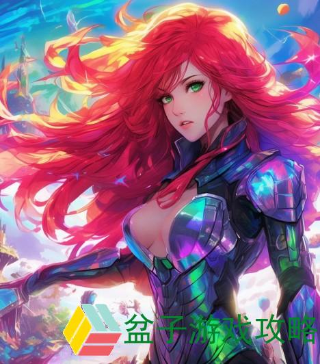 变态版回合制手游大作战奇幻冒险之旅尽在掌中体验无限乐趣与挑战