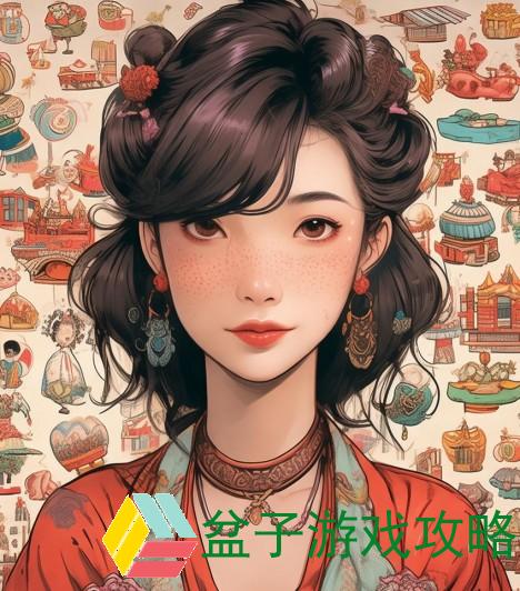 国产又粗又猛又大又爽又黄老大爷的传奇人生与幽默故事大揭秘