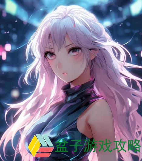 了解TTSService多功能全方位服务平台的意义与作用ttsserver