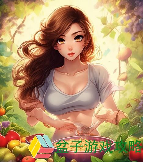 人狗胶配方大全狗狗一：全面解析狗狗健康与营养的完美搭配