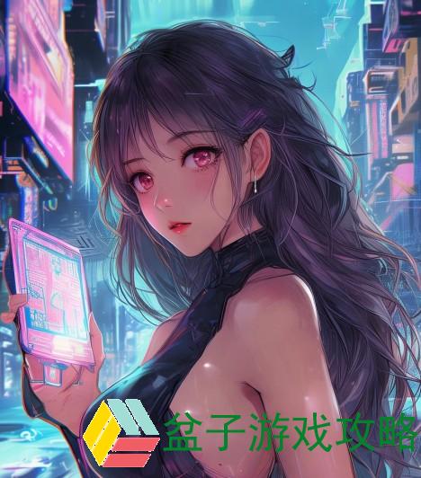 探究17c.cm的真实含义及其在不同领域中的应用解析