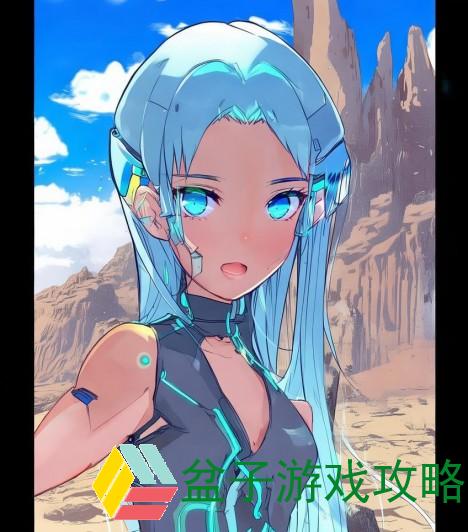 国产无人区卡一卡二卡乱码新技术探索与应用前景分析
