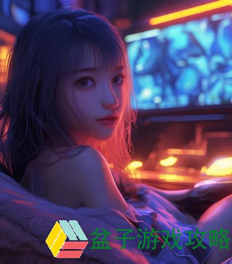 夜间观影新体验 最适合深夜追剧的优质视频APP推荐