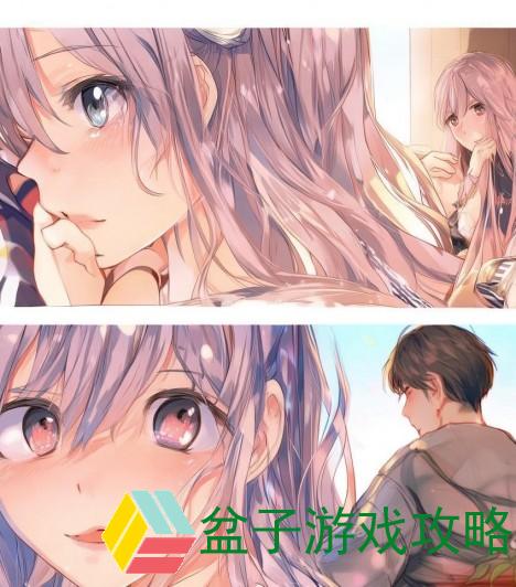 探索私密喜悦——关于喜欢吸吮女朋友小兔兔的微妙世界男朋友喜欢吸女朋友的小兔兔吗