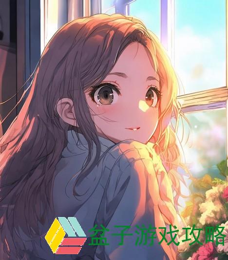 妈妈说今天爸爸不回来了我心里有些失落却又期待他的归来