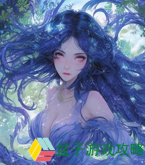 兽王LASTDAYONEARTH的奇幻杂交之旅与生态启示