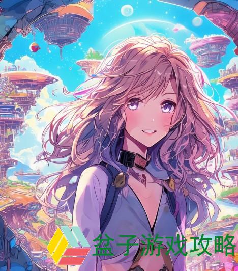 尽享歪歪漫画免费漫画入口畅游无限精彩世界的乐趣