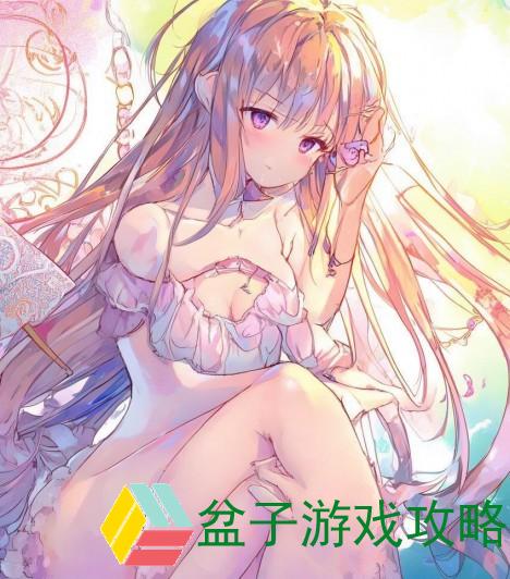 小东西你下面的扇贝真好喝让我欲罢不能的美味体验分享