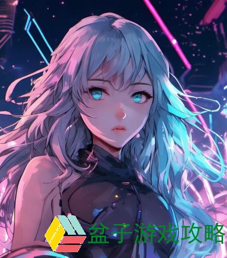 全面推荐iOS成品视频APP软件大全让你轻松畅享精彩视频体验