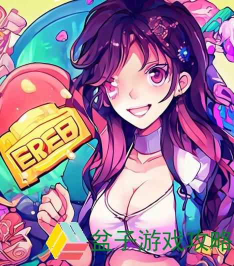 叮当漫画页面入口免费弹窗开启精彩阅读新体验，快来探索吧