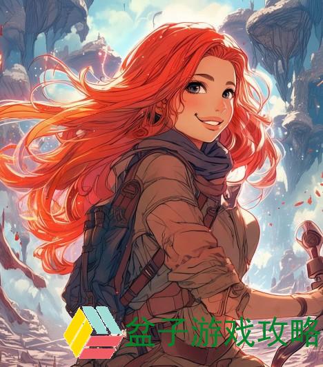 69无人区卡一卡二卡的奇幻冒险之旅与奇遇探索