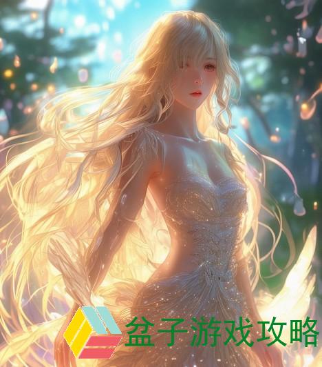 天堂2M与天堂2的区别解析 让你全面了解两者的不同之处