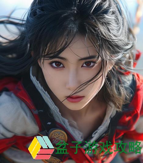 战狼2：勇者无畏的战斗精神与爱国情怀的完美交融