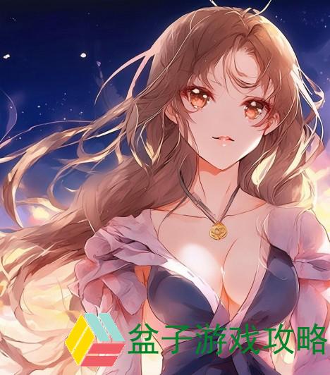 成品人与精品人的特点对比分析：追求与价值的深刻探讨