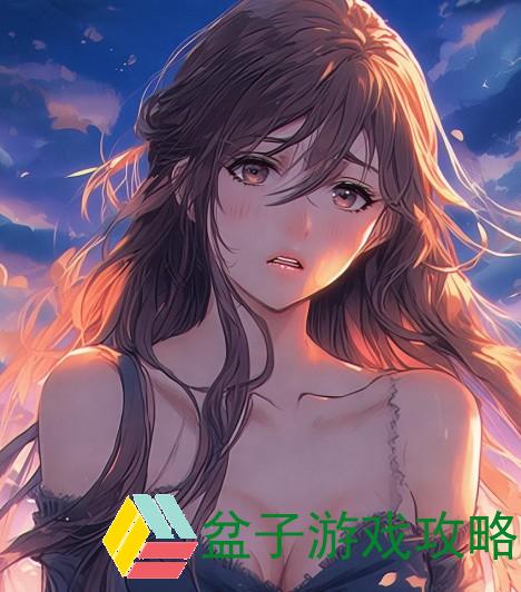 女朋友一次又一次让我心凉的那些瞬间与无奈情感