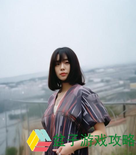 GTV全球最好G平台小蓝引领数字时代新潮流助力全球用户共享精彩生活