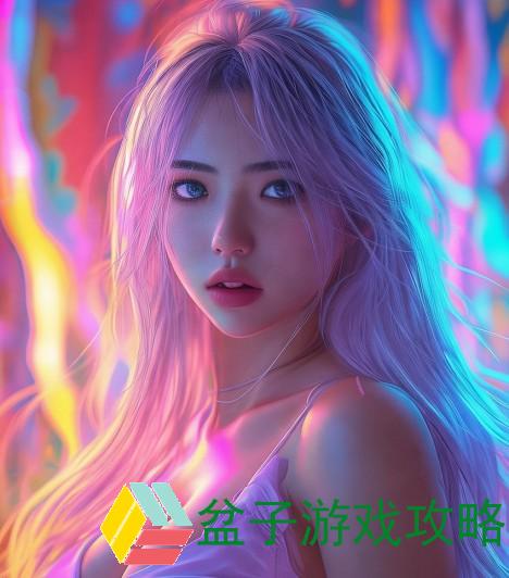 免费调色软件推荐 PS大片效果轻松实现的神器有哪些